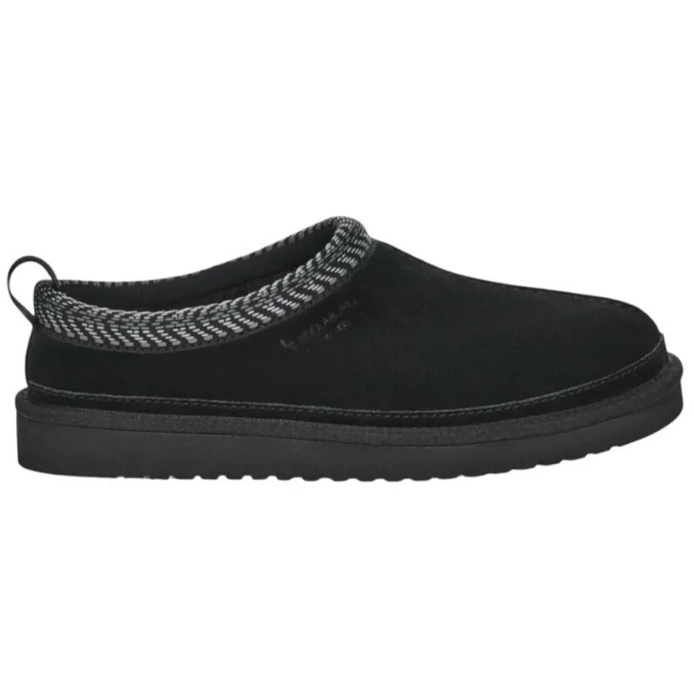 Koolaburra by UGG Women’s Burree Slippers New With Box Size 4 - Picture 5 of 11